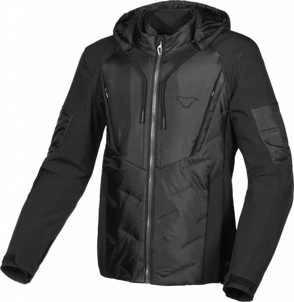 MACNA COCOON Textiljacke