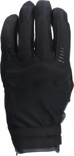 MACNA DARKO Handschuhe