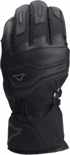 MACNA KALIBER RTX Handschuh