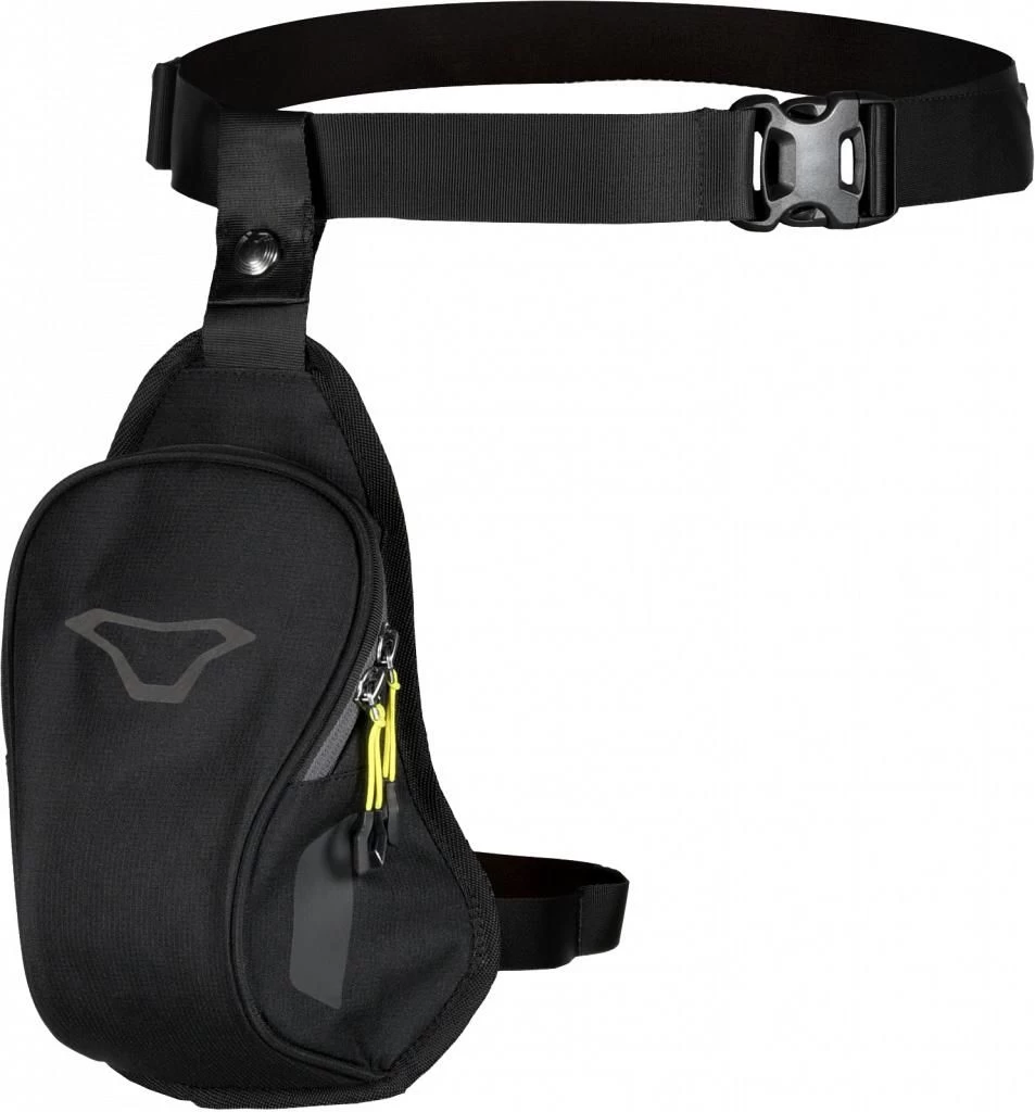 MACNA LEG BAG BASIC Beintasche