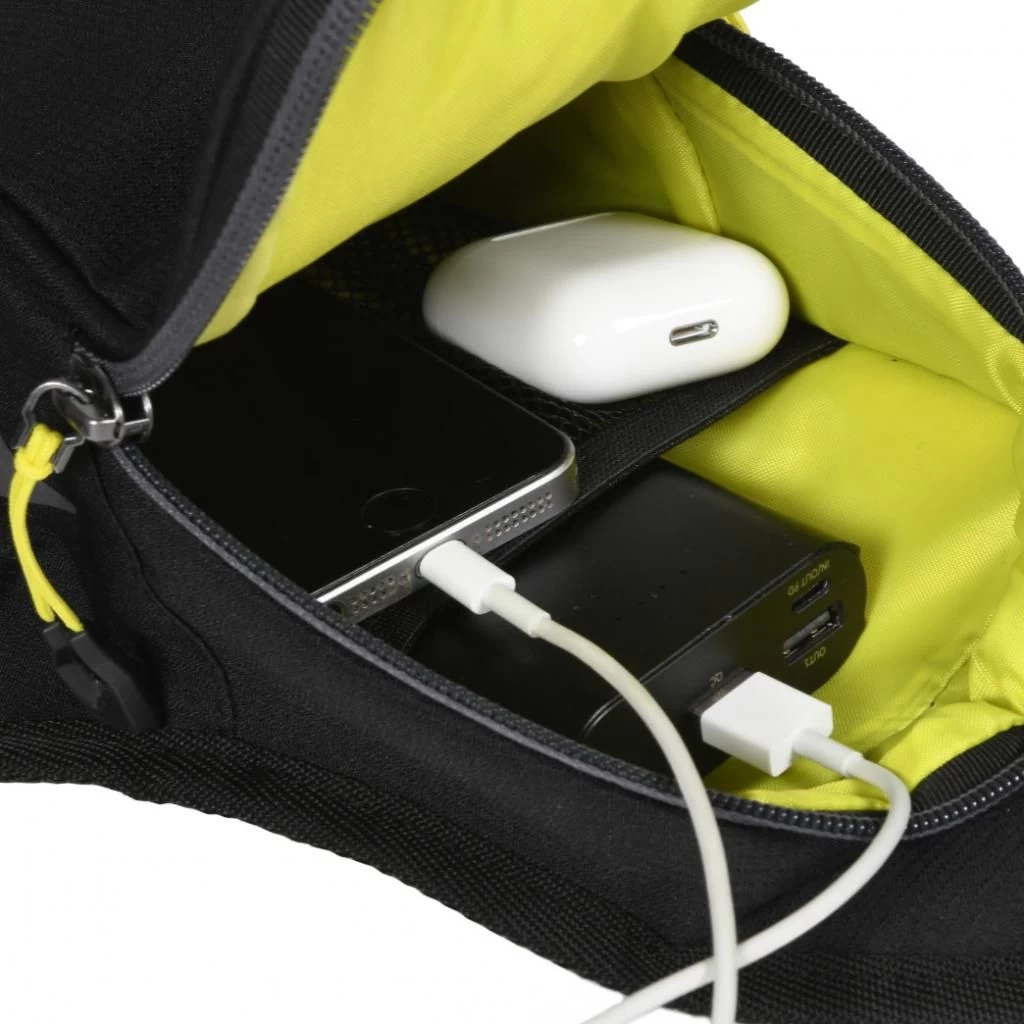 MACNA LEG BAG BASIC Beintasche – Bild 3