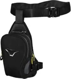 MACNA LEG BAG Beintasche