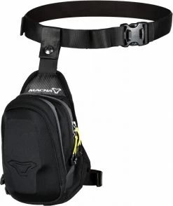 MACNA LEG BAG EXTENDED Beintasche