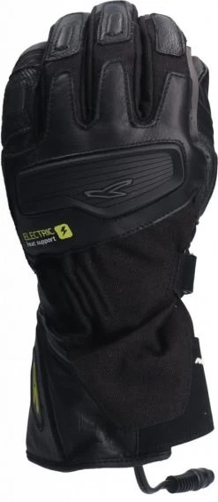 MACNA PROTON HEIZHANDSCHUH