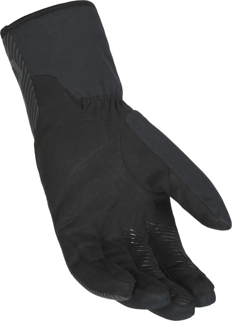 MACNA SPARK RTX Heizhandschuh – Bild 2
