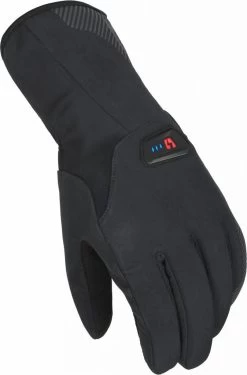 MACNA SPARK RTX Heizhandschuh