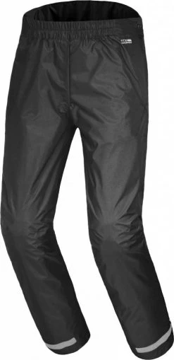 MACNA SPRAY Regenhose