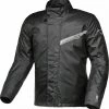 MACNA SPRAY Regenjacke
