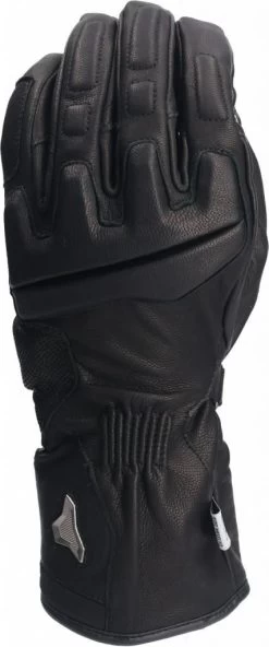 MACNA STRIDER Handschuh