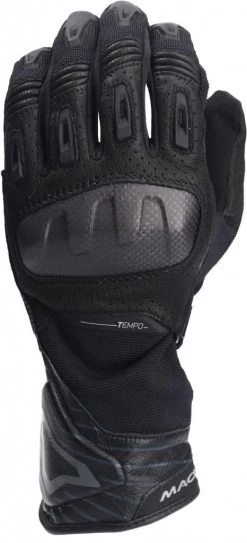 MACNA TEMPO Handschuh