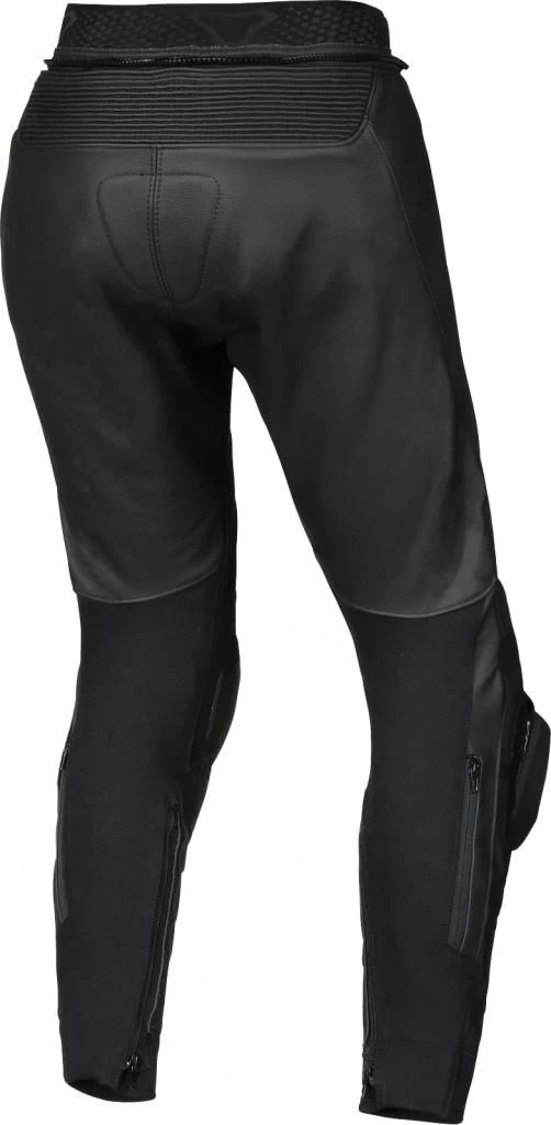 MACNA VARIO Damenlederhose – Bild 4