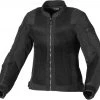 MACNA VELOTURA Damen Textiljacke