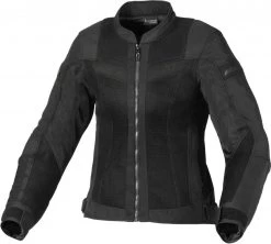 MACNA VELOTURA Damen Textiljacke