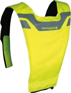 MACNA VISION VEST N