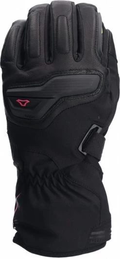 MACNA ZIRCON RTX Damenhandschuh