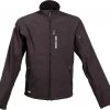 Macna MOBILE WARMING Jackson J12M03 Herren Textiljacke