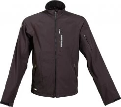 Macna MOBILE WARMING Jackson J12M03 Herren Textiljacke