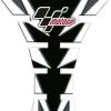 MOTO GP TANKPAD