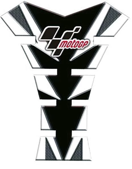 MOTO GP TANKPAD