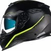 NEXX SX.100 SKYWAY Integralhelm