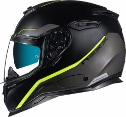 NEXX SX.100 SKYWAY Integralhelm