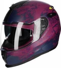 NEXX SX.100 TOXIC Integralhelm