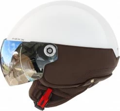 NEXX SX.60 COSMOPOLIS