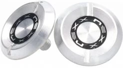 NEXX SX.60 COSMOPOLIS-ICE2-GALLA Visierschraube