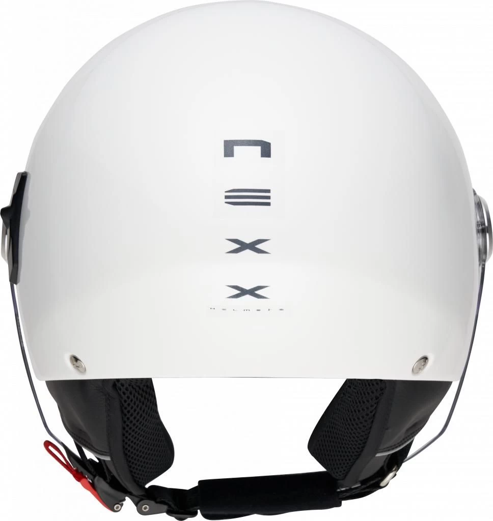 NEXX SX.60 VF NOVA Jethelm – Bild 4