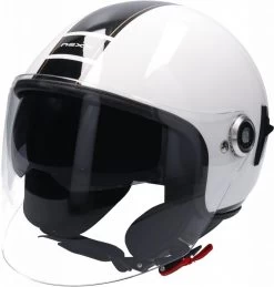 NEXX SX.60 VF SIENNA Jethelm