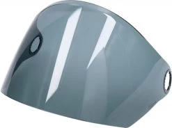 NEXX SX.60 Visier Flat Lang Getönt