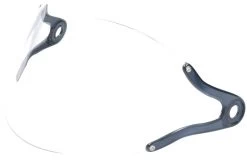 NEXX SX.60 Visier Lang