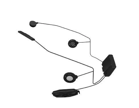 NEXX X.COM 2 Sprechanlage – Bild 4