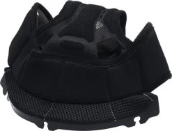 NEXX X.D1 Innenfutter Sw.