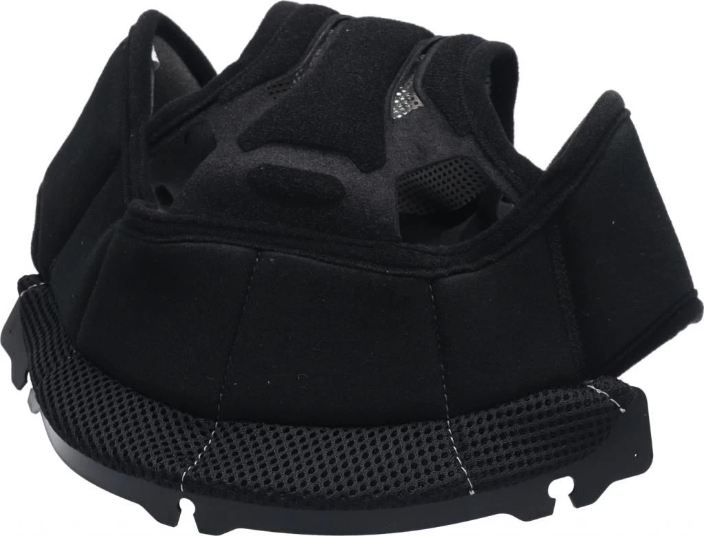 NEXX X.D1 Innenfutter Sw.