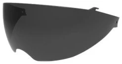 NEXX X.D1 Sonnenblende 80% Getönt