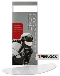 NEXX X.D1-X.WED 2-X.WST 2-X.WRL Pinlocklinse