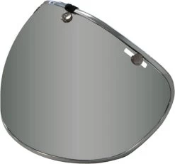 NEXX X.G10 Mini-Bubble Visier