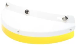 NEXX X.G10-X.G100 Helmschild