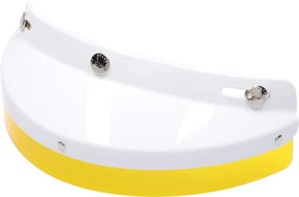 NEXX X.G10-X.G100 Helmschild – Bild 2