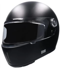 NEXX X.G100R PURIST SOFT Integralhelm
