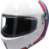 NEXX X.G100R SPEEDWAY Integralhelm