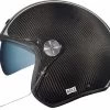 NEXX X.G20 CARBON SV Jethelm