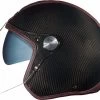NEXX X.G20 CULT CARBON SV Jethelm