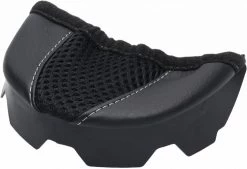 NEXX X.R2 Kinnwindabweiser Unten