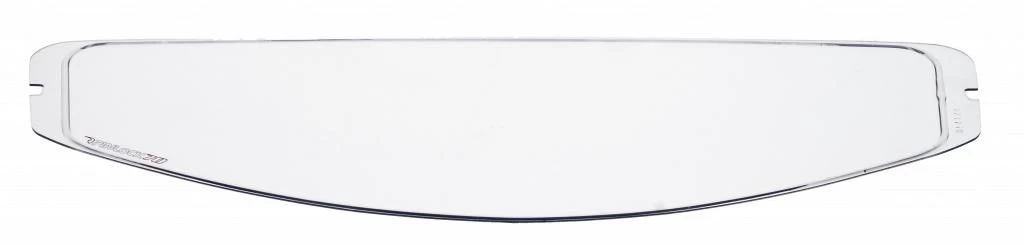 NEXX X.R2 PINLOCKLINSE MaxVision