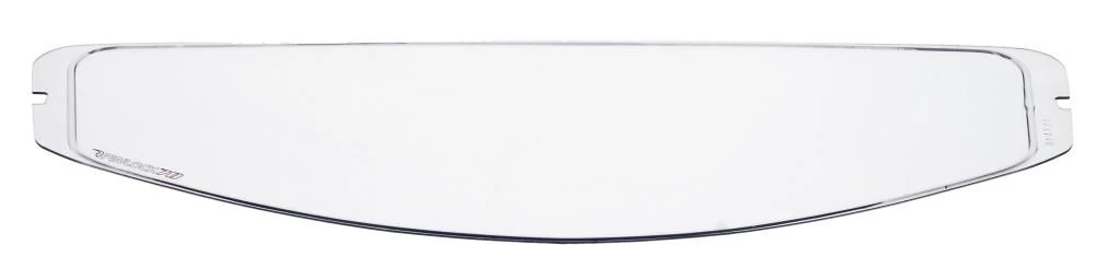 NEXX X.R2 PINLOCKLINSE MaxVision – Bild 2