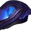 NEXX X.R3R HAGIBIS Integralhelm