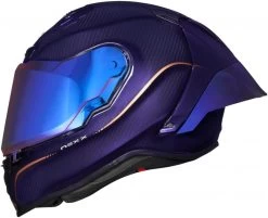 NEXX X.R3R HAGIBIS Integralhelm