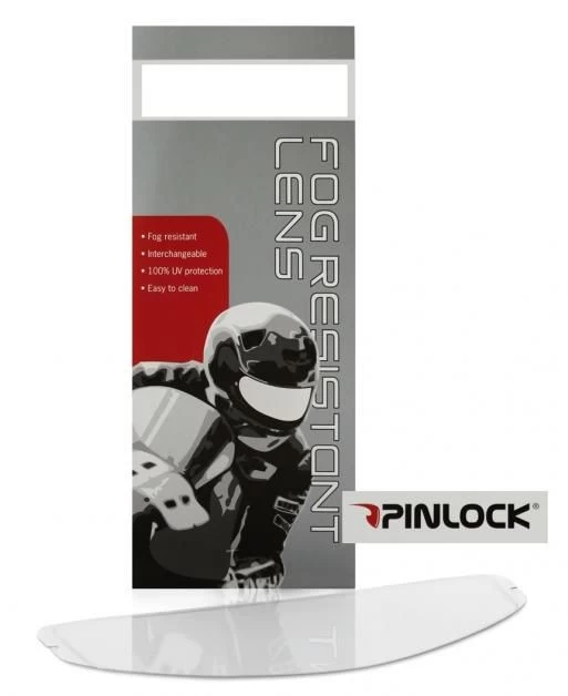 NEXX X.T1 PINLOCKLINSE MaxVision